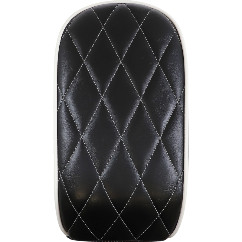 LE PERA PILLION BB WDMD 18+ FLSL LY-007PDMWTP