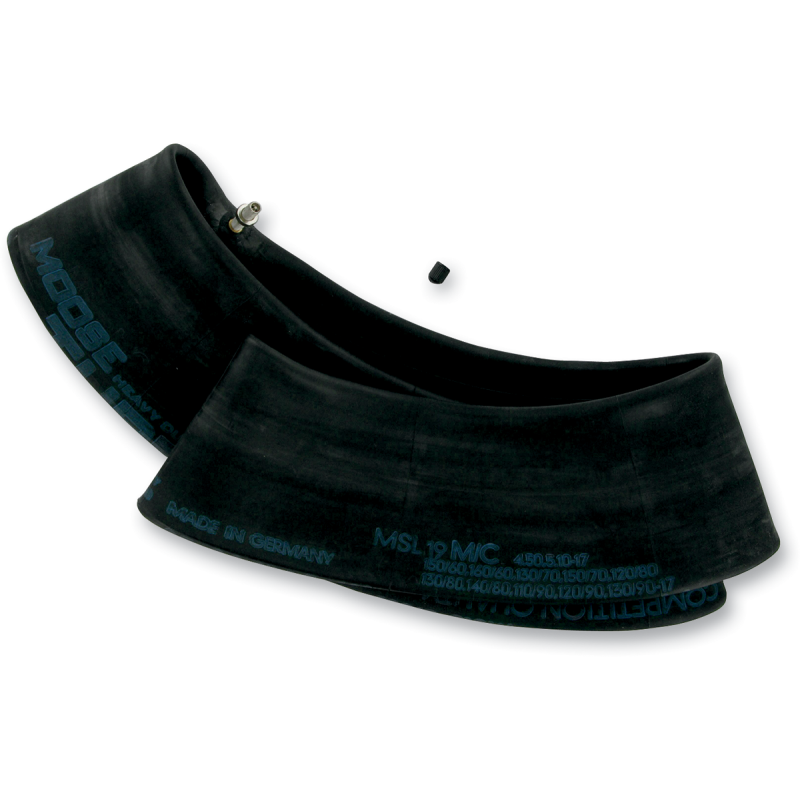 MOOSE RACING TUBE HD RR 17X4.5-5.1 MSL 10-1
