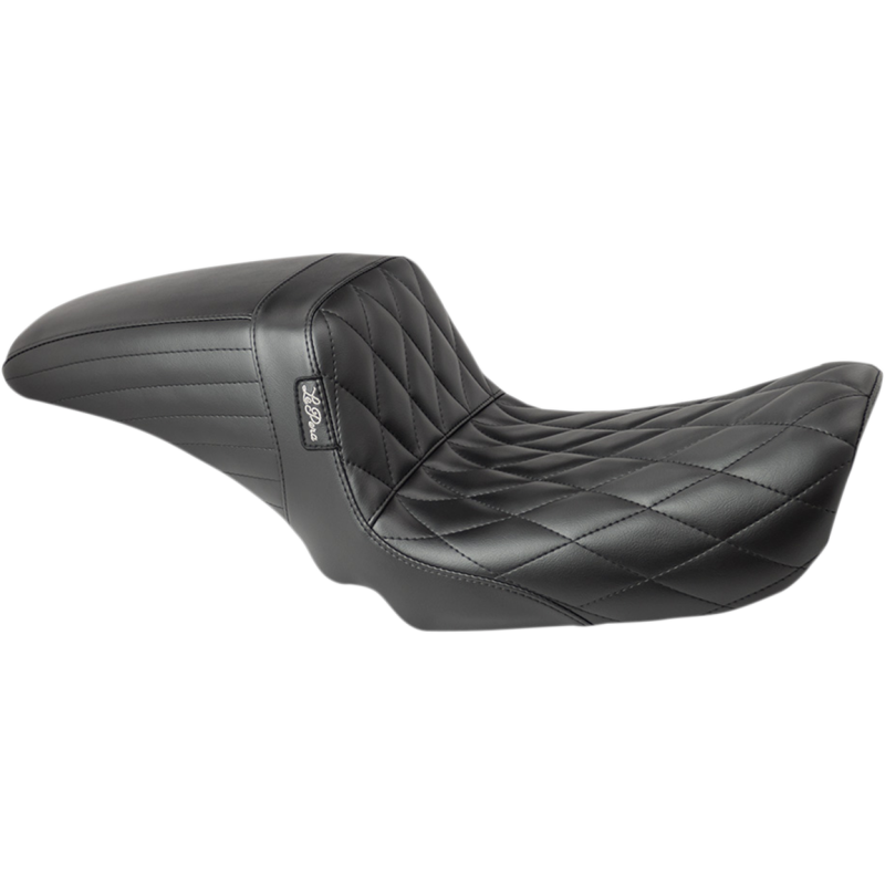 LE PERA SEAT KICKFLIP DM 04-05 FXD LF-591DM
