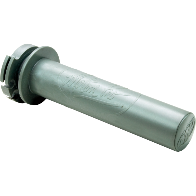 MOTION PRO TITAN THROTTLE TUBE YAM/KAW/SUZ 01-1170