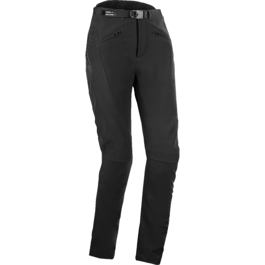 ALPINESTARS (ROAD) PANT STELLA ALAMOSA BLK 28 3330125-10-28