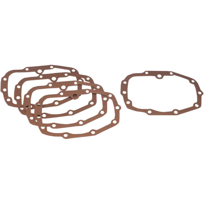 JAMES GASKET GASKET TRAN BEARING 5SPD JGI-35652-79-F