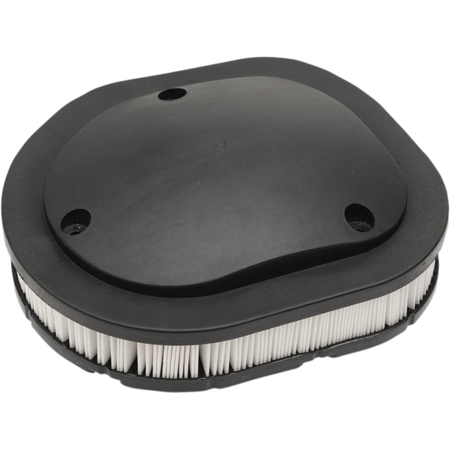 DRAG SPECIALTIES FILTER AIR INDIAN 5813976 E14-0999