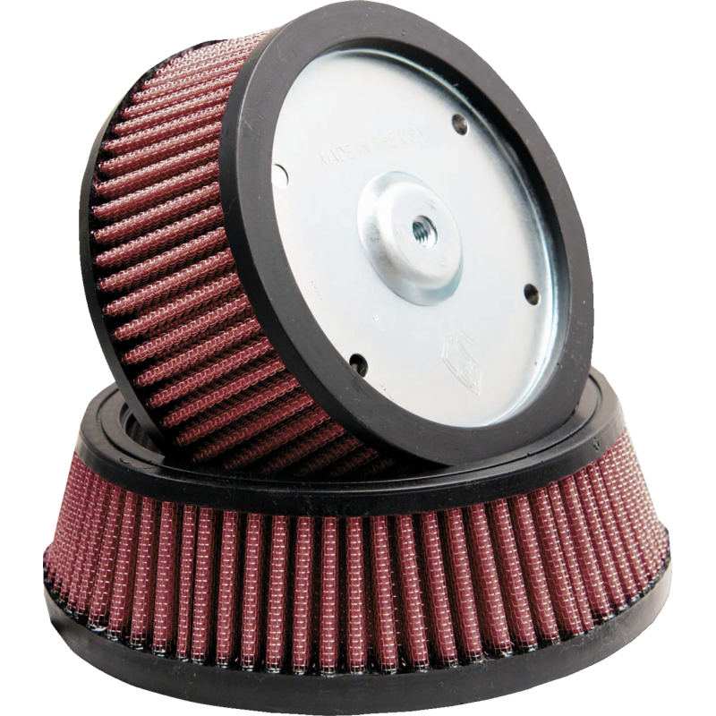 ARLEN NESS 08-16 FLH/T/R/X STG1 REPL AIR FILTER 18-080