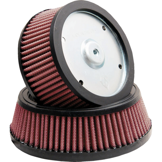 ARLEN NESS 08-16 FLH/T/R/X STG1 REPL AIR FILTER 18-080