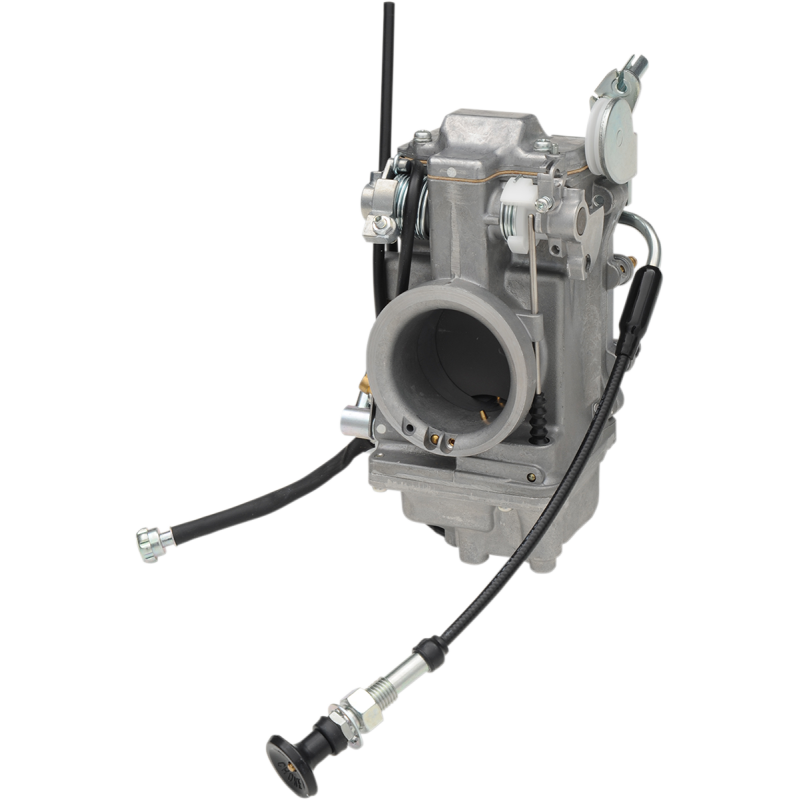 MIKUNI REPLACEMENT 45MM CARB ONLY TM45-2K