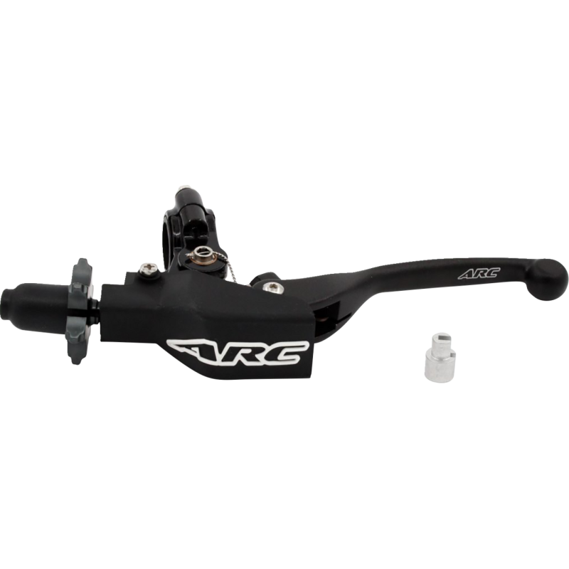 ARC CLUTCH PERCH ASY DC8 COMP CP-304C