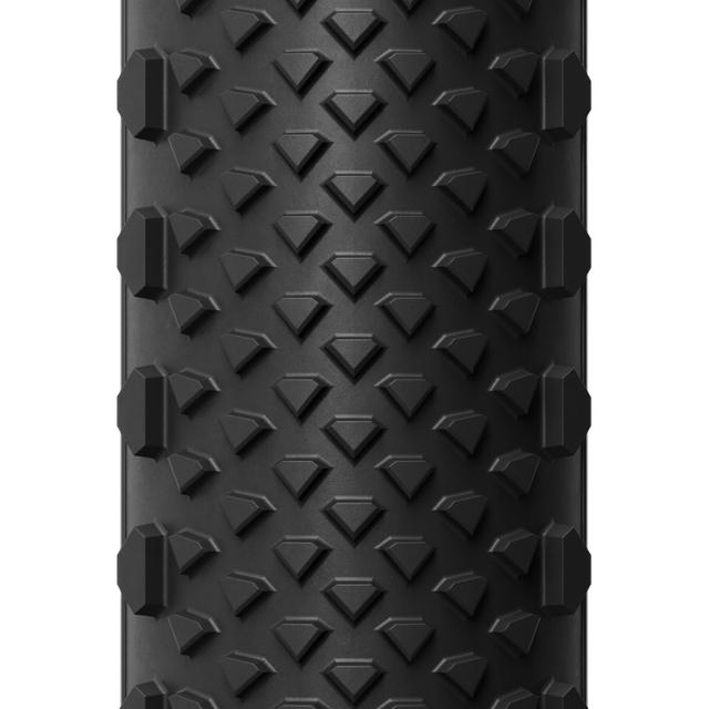 MICHELIN 47-622(700X47C) POWER GRAVEL BLACK TS TLR FRONT/REAR 52201