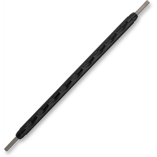 JOKER MACHINE SHIFT ROD ADJ BLK INDIAN 30-810-1