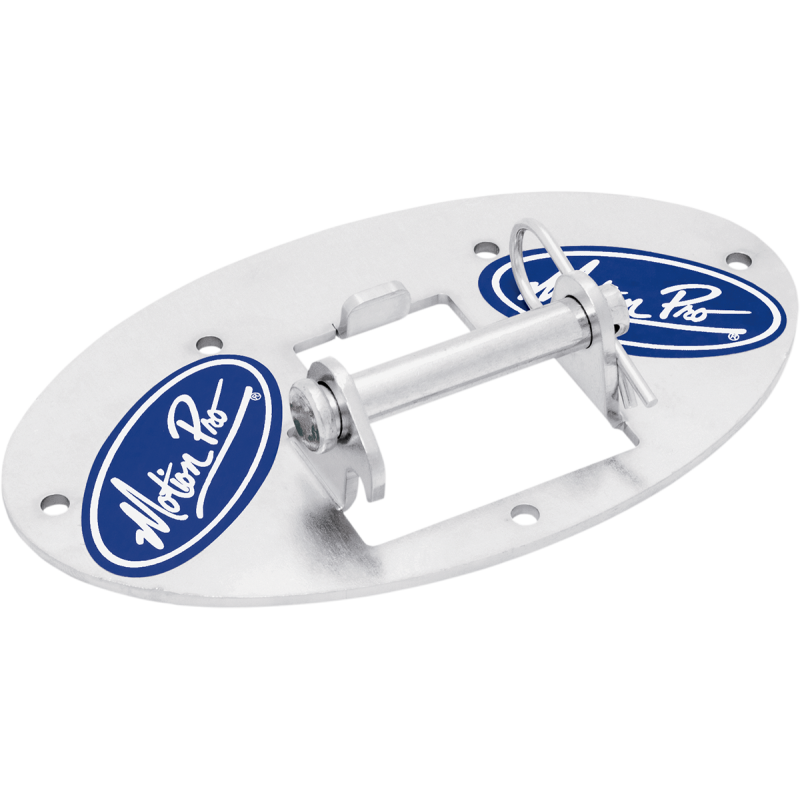 MOTION PRO WALL BRACKET FOR 08-0114 T-HANDLE RACK TOOL 08-0435
