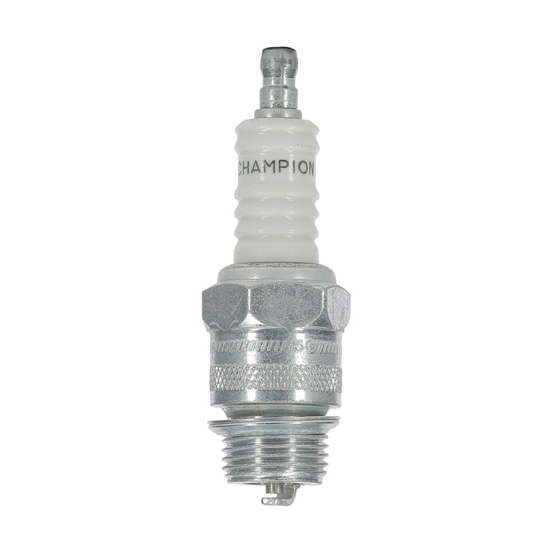 CHAMPION SPARK PLUG CHAMPION D6 (6/BOX) CCH506