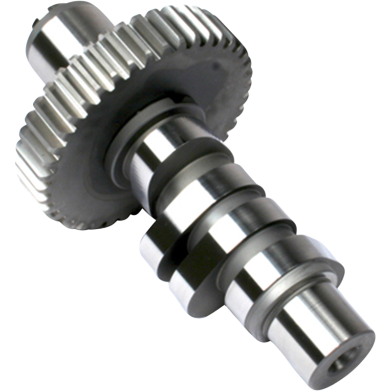 FEULING OIL PUMP CORP. CAMS 574 REAPER EVO 1392