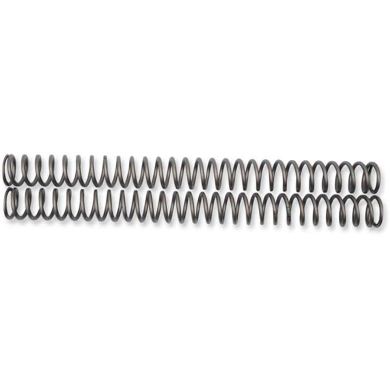 RACE TECH FORK SPRING .48KG FORK SPRING SET FRSP 444948