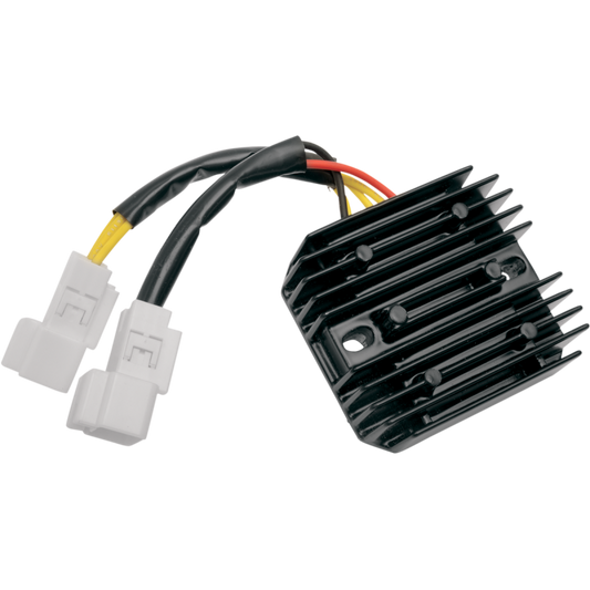 RICK'S MOTORSPORT ELECTRIC REGULATOR HONDA HS 10-129