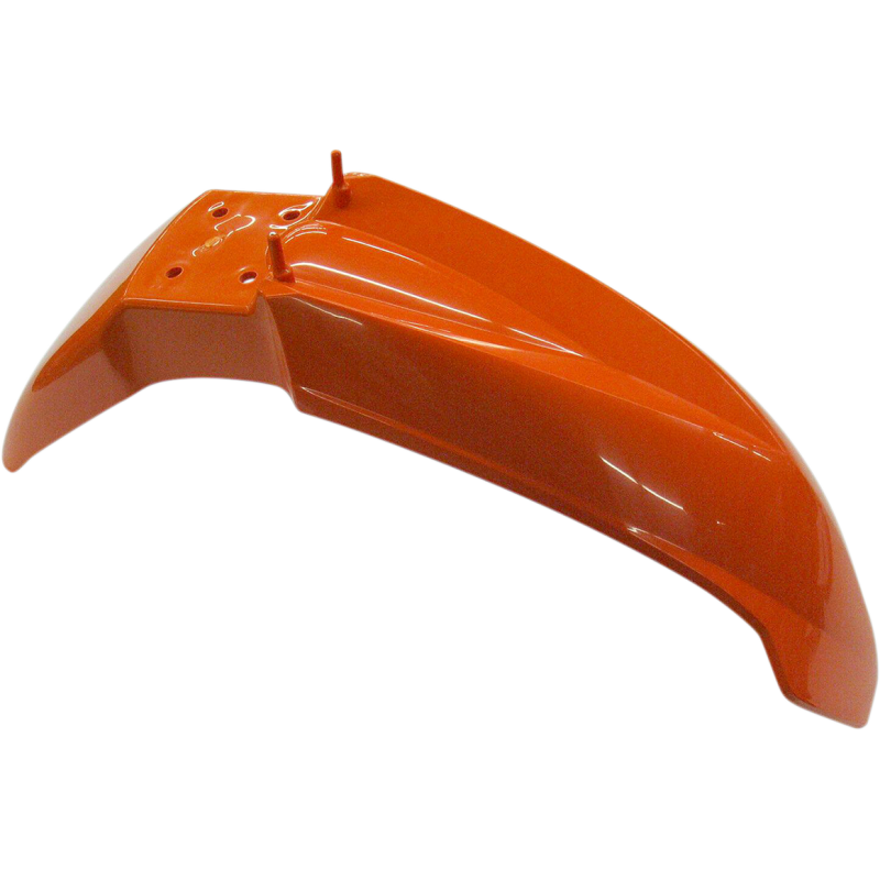 ACERBIS FF EXC:03-06 MXC:03-05 SX:03-06 KTM ORNG 2040300237