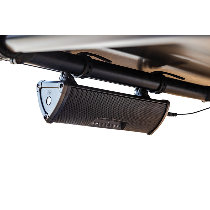 KURYAKYN MOUNT WANDERBAR UNIV PN 2723 KUR2723