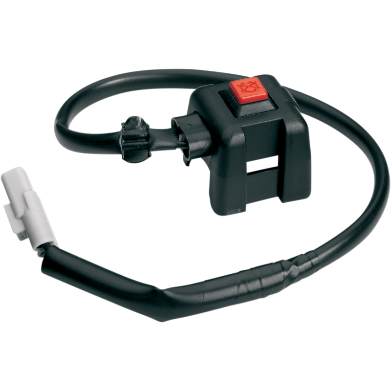 MOOSE RACING KILL SWITCH YAMAHA WRF 03-08 MOOSE 688-8805