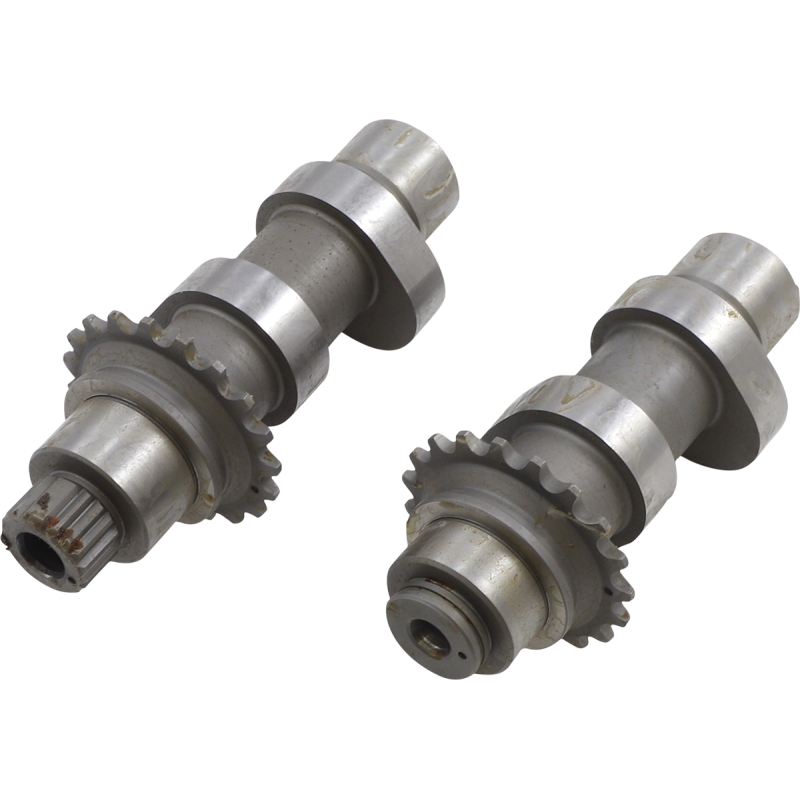 ANDREWS 06FXD/07-17 T/C CH/DRIVE 26H CAMSHAFT SET 216326