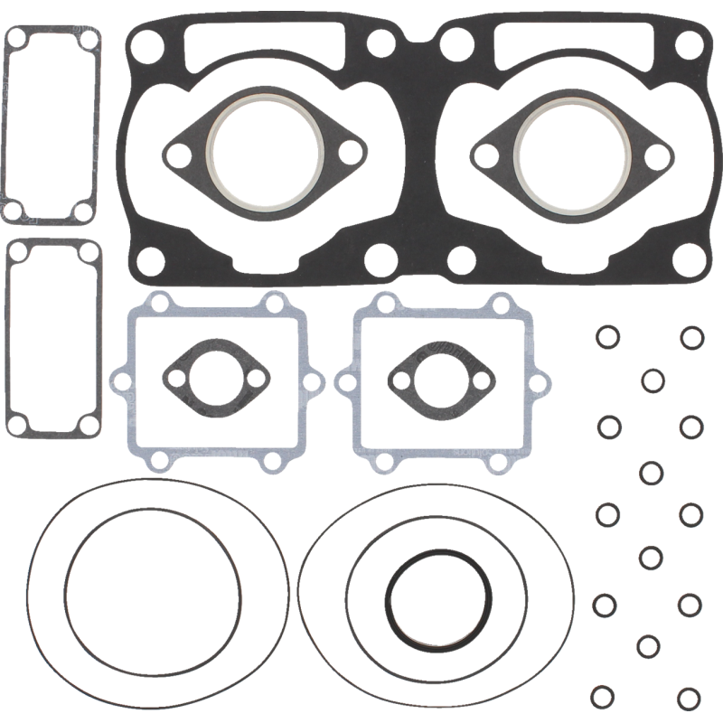 VERTEX GASKET SET FULL TOP A-CAT 710226