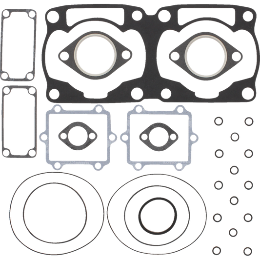 VERTEX GASKET SET FULL TOP A-CAT 710226