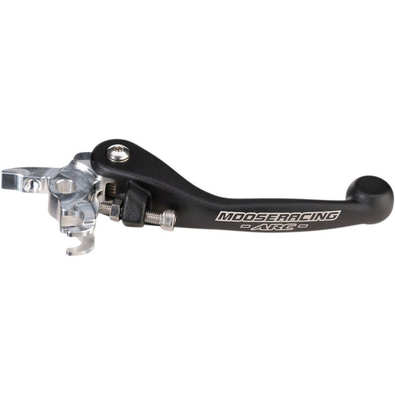 MOOSE RACING LEVER BRAKE MSE BREMBO BK BR-924