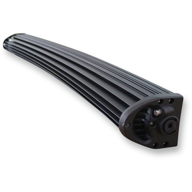BRITE-LITES STADIUM 3 ROW LED LIGHT BAR - 42” LENGTH BL-LB342