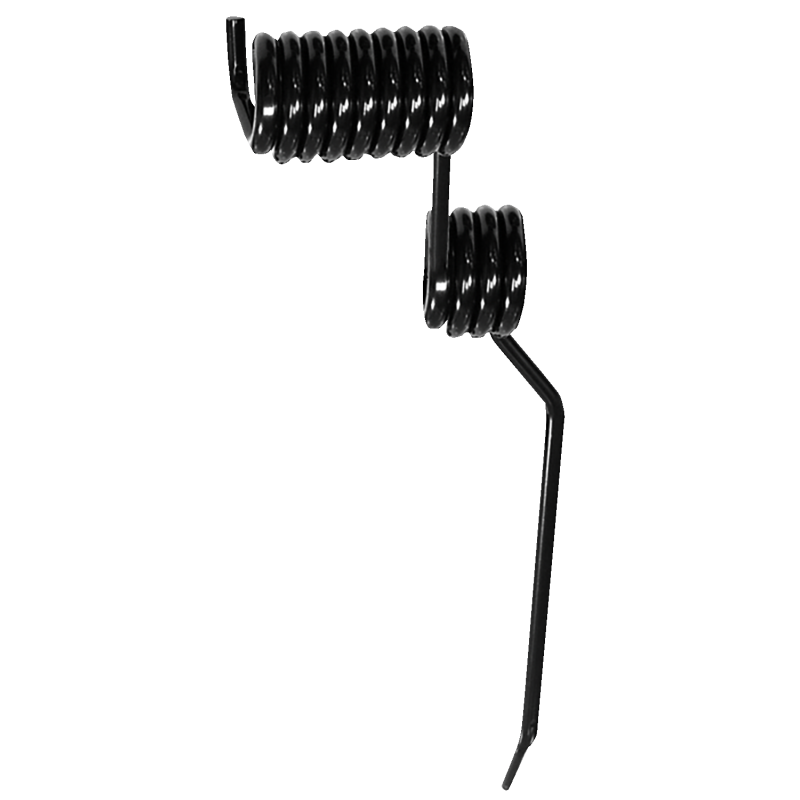 RACE SHOP INC. REPL RIGHT ICE SCRATCHERS SRNG SS-8-R