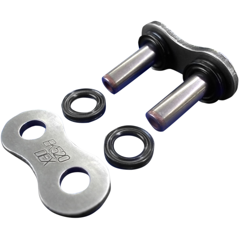 EK 530DEX-MLJ RIVET LINK 530DEX-MLJ