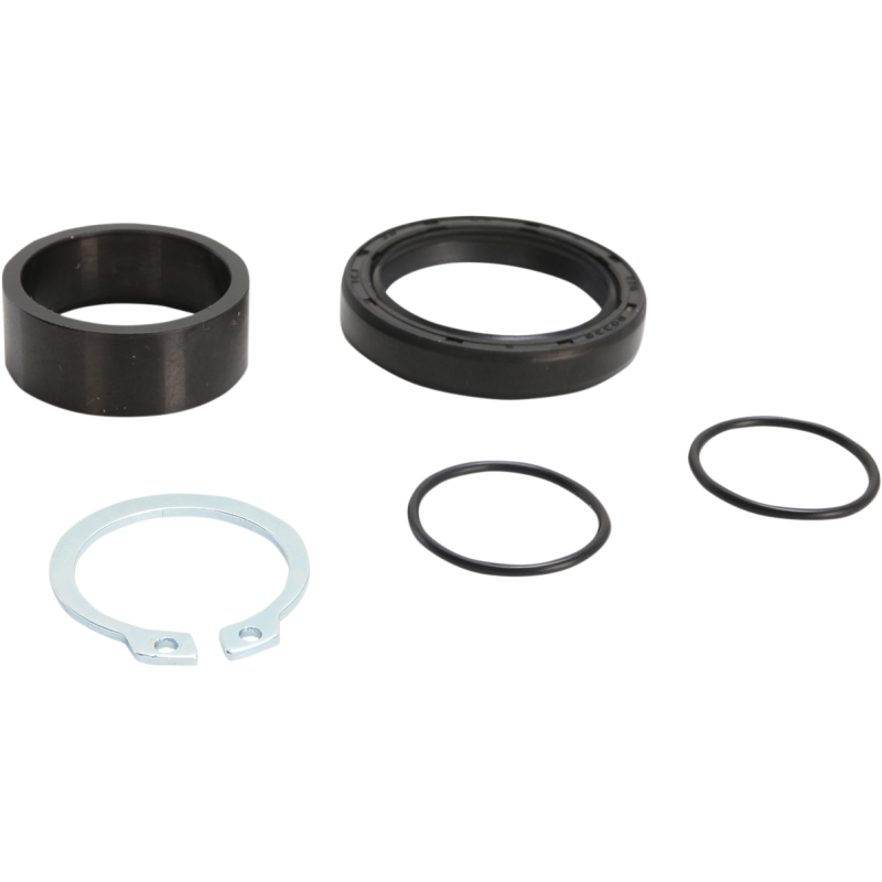 MOOSE RACING MOOSE COUNTERSHAFT SEAL KIT 25-4036