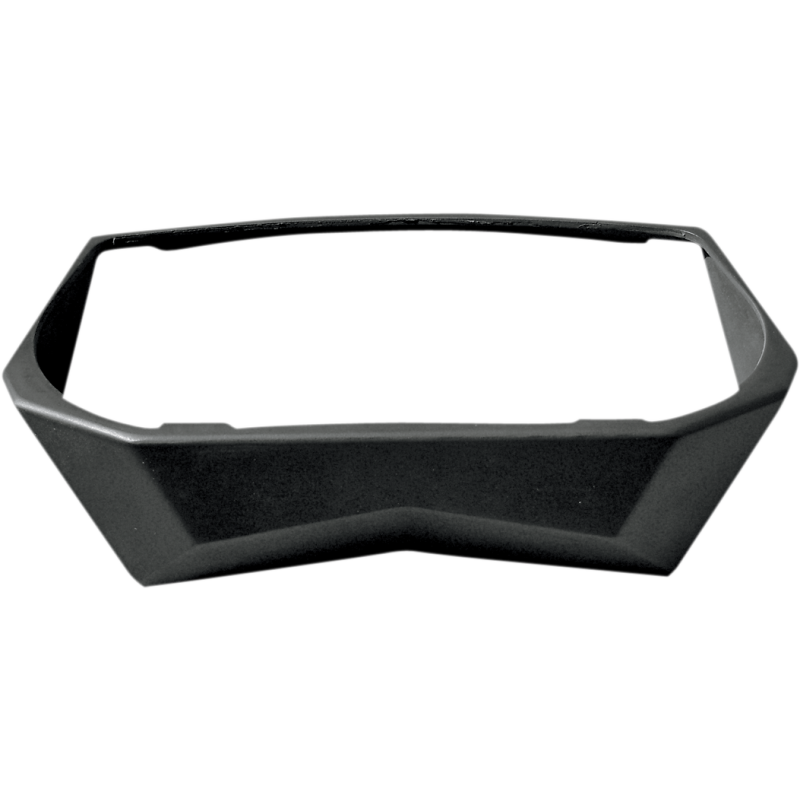 STRAIGHTLINE PERFORMANCE EZC DISPLAY FOR SKI-DOO XP/XR C0031