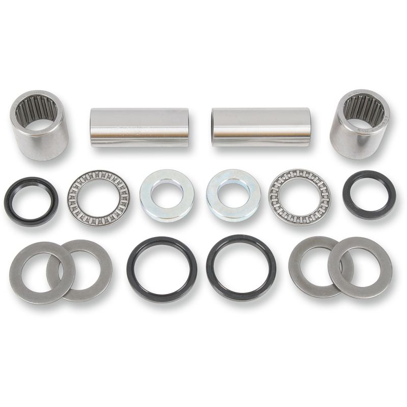 PIVOT WORKS HONDA SWING ARM KITS PWSAK-H08-001