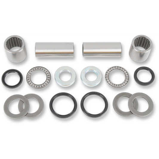 PIVOT WORKS HONDA SWING ARM KITS PWSAK-H08-001