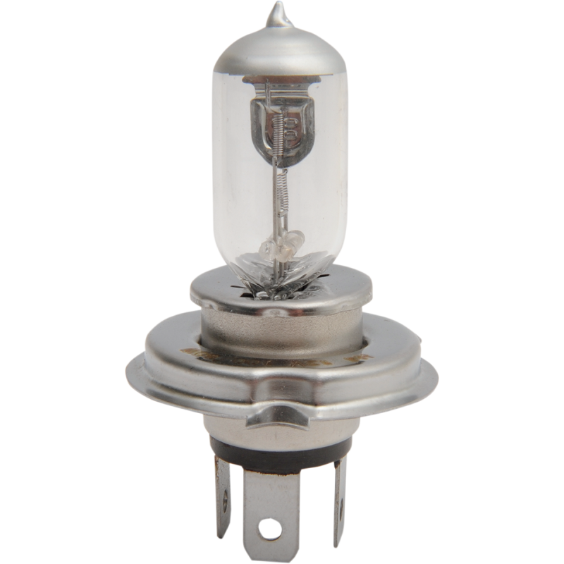 BRITE-LITES BR-LITE 80/100 P43T CLR BL-43C100