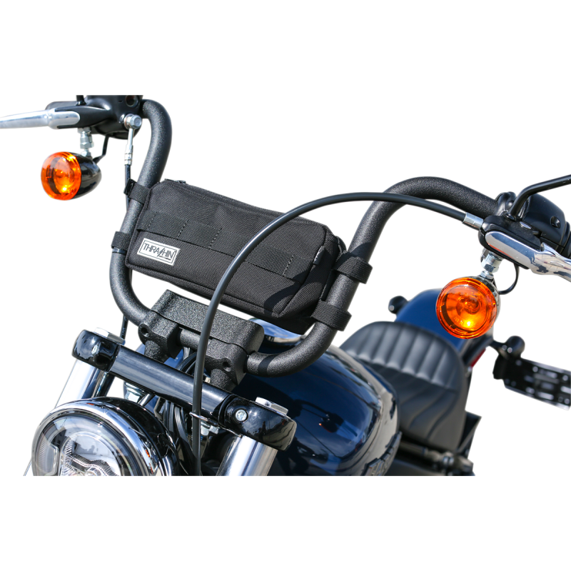 THRASHIN SUPPLY CO. BAG UTILITY THB-0002