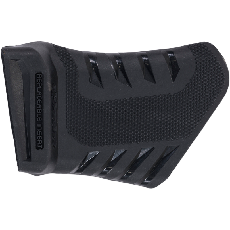 ALPINESTARS SOLE INSERT T10 SZ 7/8 25INSSUT19107.8