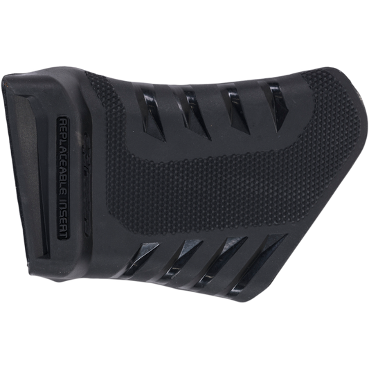 ALPINESTARS SOLE INSERT T10 SZ 7/8 25INSSUT19107.8