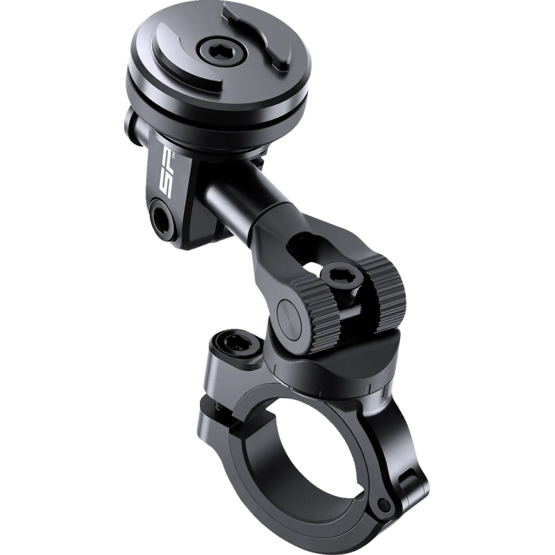 SP CONNECT MOTO MOUNT 3D BLACK 52871