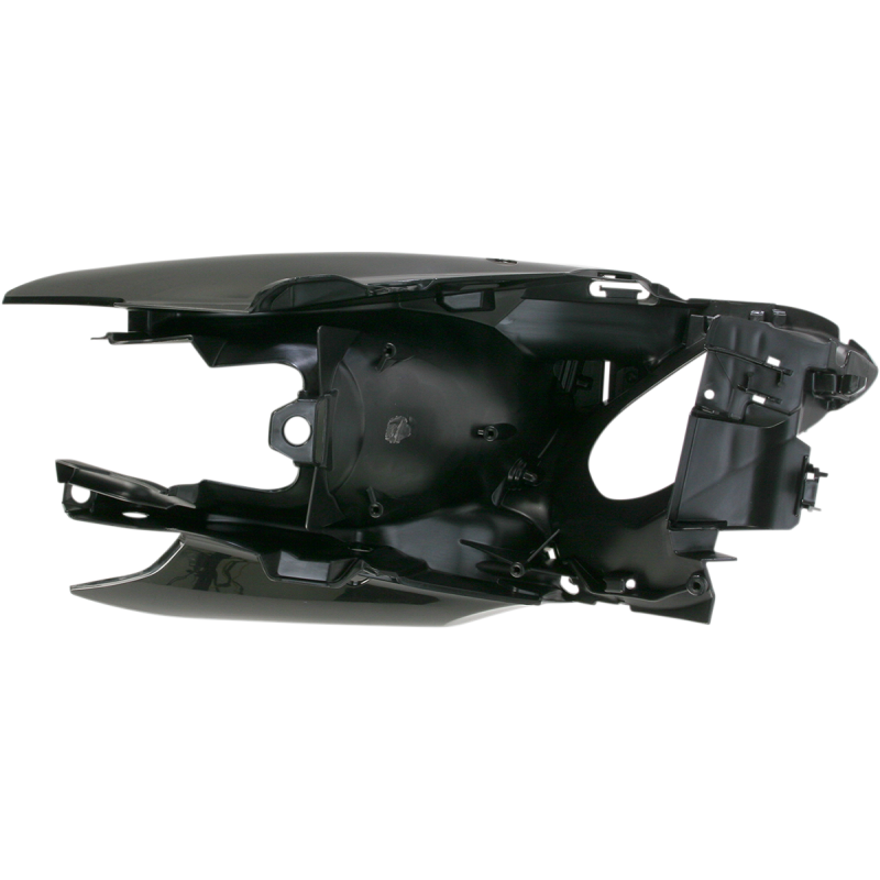 ACERBIS S. PANEL- SX SX-F XC XC-F 125-450:13 BLK 2314270001