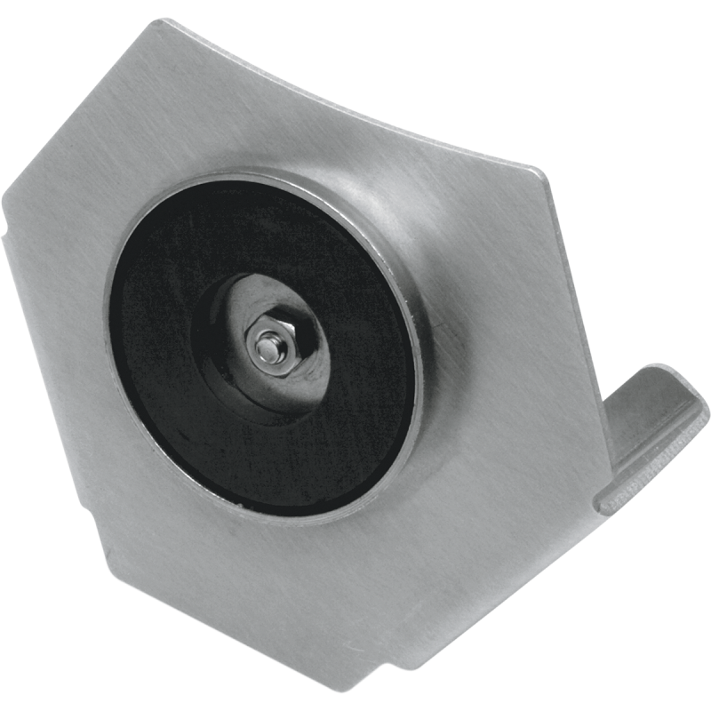 MOTION PRO AIR GAUGE HOLDER TOOL 08-0475