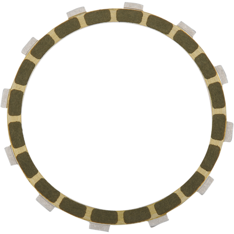 BARNETT FRICTION PLATE "A" MULTI APPLICATION 301-45-10010
