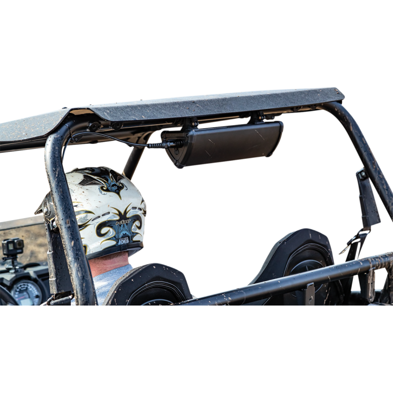 KURYAKYN MOUNT WANDERBAR UNIV PN 2723 KUR2723