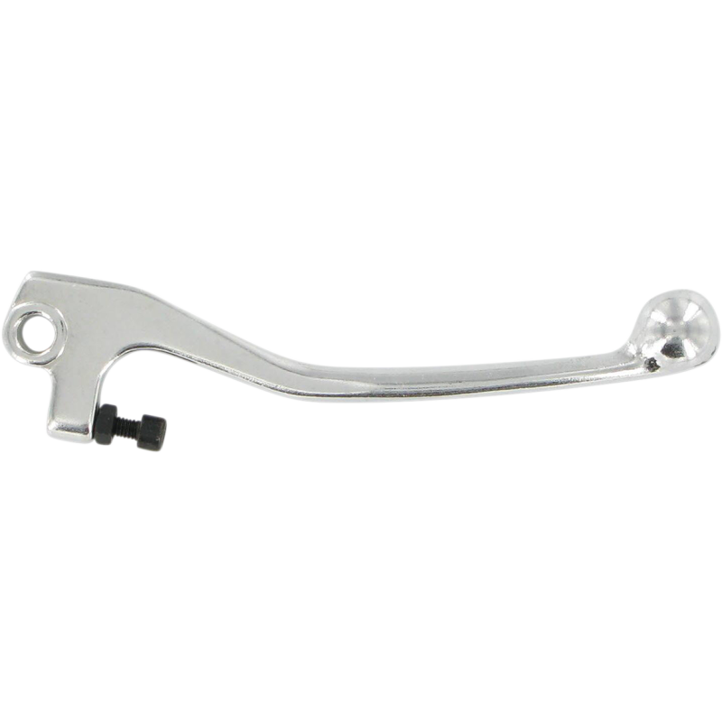 PARTS UNLIMITED CLUTCH/BRAKE LEVER,CR MULTI FIT L99-24031