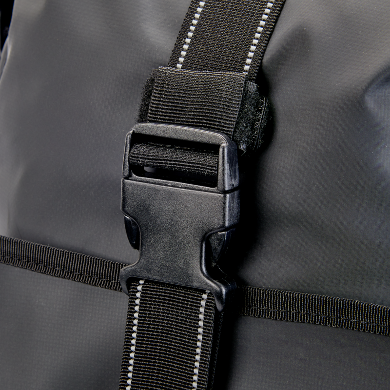 BILTWELL BAG EXFIL-60 2.0 BLK 3016-01