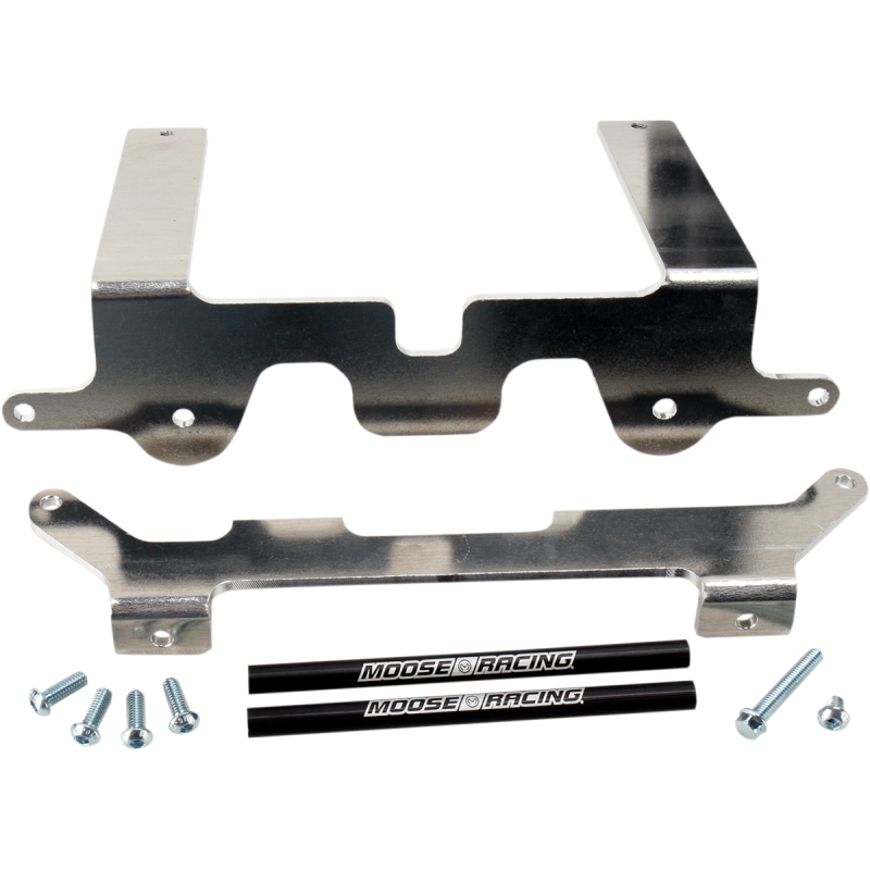 MOOSE RACING RAD GRD WR250R/X 08-12 11-1531
