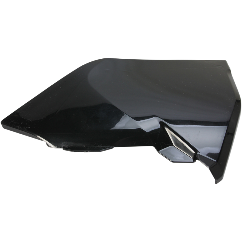 ACERBIS COVER AIRBOX KTM BLK 2449410001