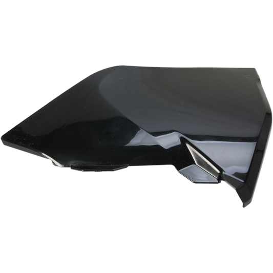 ACERBIS COVER AIRBOX KTM BLK 2449410001