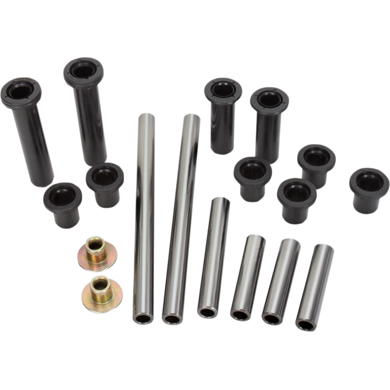 MOOSE RACING REAR INDEPENDENT SUSPENSION KIT 50-1116