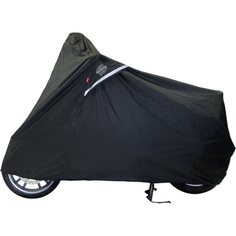 DOWCO COVER WTHERALL SCOOTER LG 05142