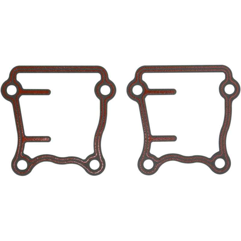 JAMES GASKET GASKET TAPPET CVR 99-17TC JGI-18635-99-F