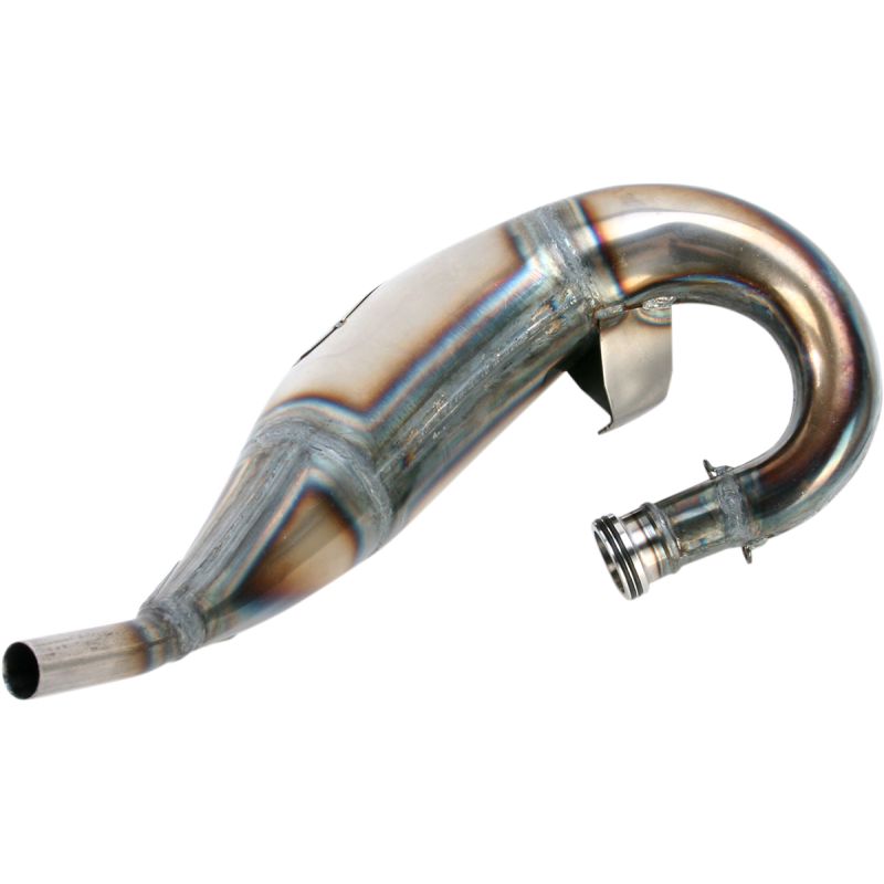 FMF 12-15 125SX/11-14 150SX/XC FAC FATTY PIP 025121